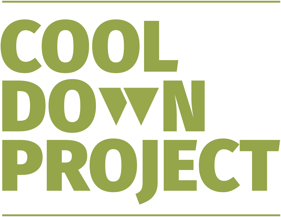 Cool Down Project